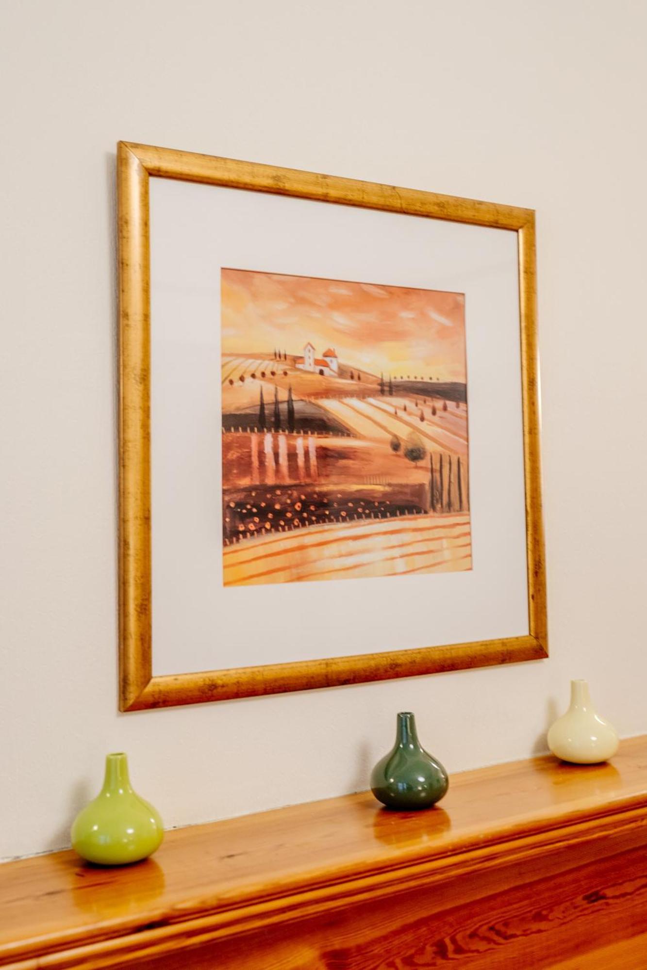 אדינבורו Beautiful Spacious Ground Floor Newington Flat מראה חיצוני תמונה