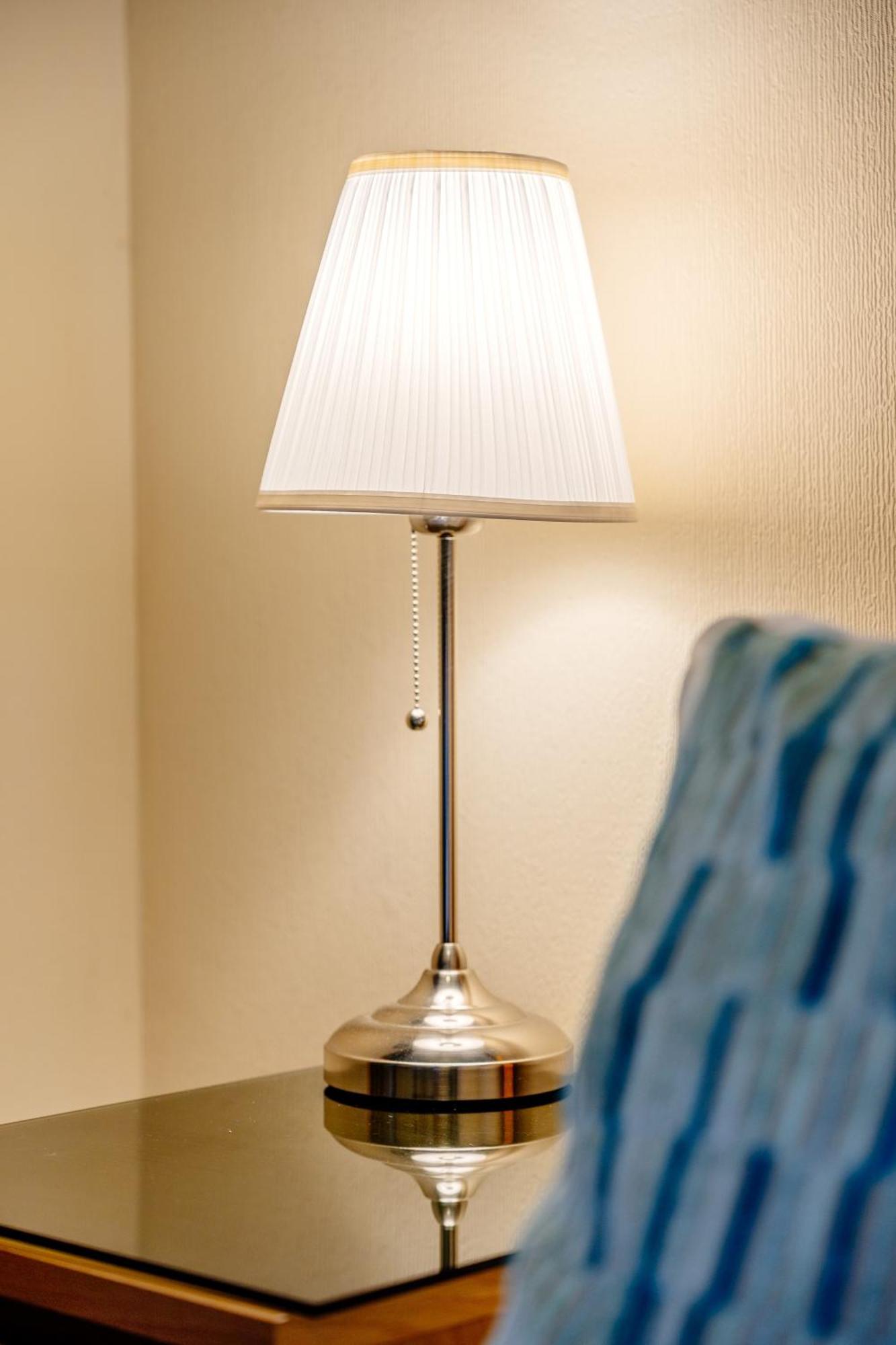 אדינבורו Beautiful Spacious Ground Floor Newington Flat מראה חיצוני תמונה